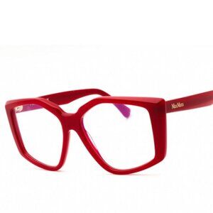 Max Mara MM5162-B 066